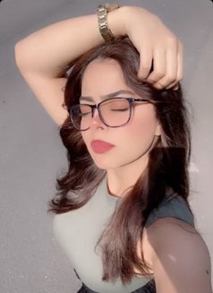 نهال Nihal - escort in Dubai Photo 12 of 15