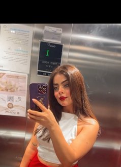 نهال Nihal - escort in Dubai Photo 13 of 15