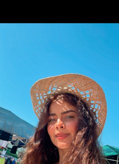 نهال Nihal - escort in Dubai Photo 14 of 15