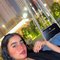 Nihal نهال - escort in Dubai Photo 2 of 10