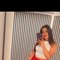 Nihal نهال - escort in Dubai Photo 3 of 10