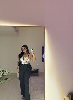 Nihal نهال - escort in Dubai Photo 5 of 10
