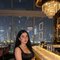 Nihal نهال - escort in Dubai