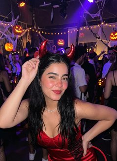 Nihal نهال - escort in Dubai Photo 9 of 9