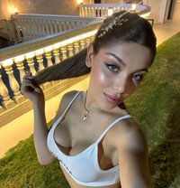 Nihal - escort in Riyadh Photo 19 of 23