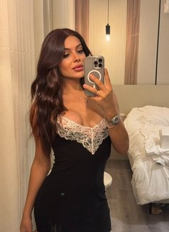 Nihal - escort in Riyadh Photo 20 of 25