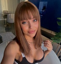 Nihal - escort in Riyadh Photo 25 of 28