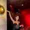 isadora 🇹🇷🇮🇹 - escort in Riyadh Photo 1 of 25