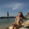 isadora - escort in Jeddah