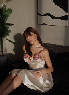 Nihal 19 Age 🇹🇷🇮🇹 - escort in Riyadh Photo 26 of 27