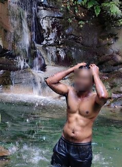 Nihar - Male escort in Hyderabad Photo 4 of 5