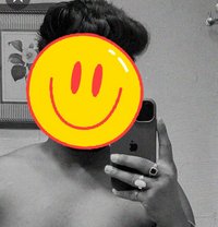 Nihar - Acompañantes masculino in Kolkata