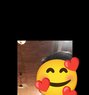 Nihara for Genuine Ladies and Couples - Male escort in Pune Photo 1 of 5