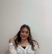 Niharika 62842 N50767 Vip Esscort Servic - puta in Chandigarh