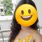 Niharika 70155 Now 11589 Esscort Service - puta in Chandigarh
