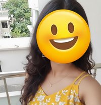 Niharika 70155 Now 11589 Esscort Service - puta in Chandigarh
