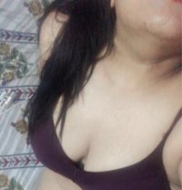 Niharika Bangalore : tele @Niharika_006 - escort in Delft