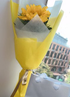 Niharika Bangalore : tele @Niharika_006 - escort in Bangalore Photo 9 of 10