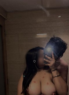 Niharika Bangalore : tele @Niharika_006 - escort in Bangalore Photo 10 of 10