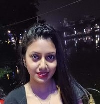 Niharika❣️best Call Girl in Gurgaon - escort in Gurgaon