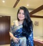 Niharika Best Service - puta in Hyderabad Photo 1 of 2