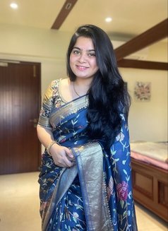 Niharika Best Service - puta in Hyderabad Photo 1 of 2