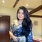 Niharika Best Service - puta in Hyderabad