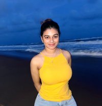 Niharika (Cam🥀meet) Individual - puta in Bangalore Photo 1 of 1