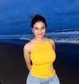 Niharika (Cam🥀meet) Individual - puta in Bangalore Photo 1 of 1