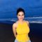 Niharika (Cam🥀meet) Individual - puta in Bangalore Photo 2 of 2
