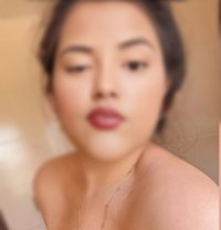 NIHARIKA (Cam🥀meet) Individual - escort in Hyderabad