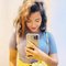 NIHARIKA (Cam🥀meet) Individual - escort in Mumbai Photo 2 of 3