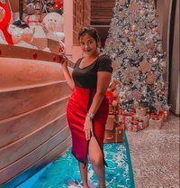 Outcall (Cam🥀meet) Niharika - escort in Mumbai Photo 5 of 7