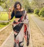 Independent (Cam🥀meet) Niharika - escort in Hyderabad Photo 6 of 7