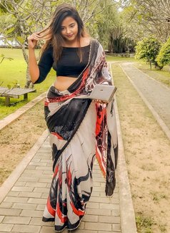 Outcall (Cam🥀meet) Individual - escort in Mumbai Photo 6 of 7