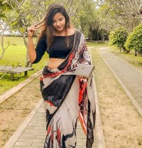 Outcall (Cam🥀meet) Individual - puta in Mumbai Photo 6 of 7