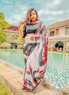 Outcall (Cam🥀meet) Individual - escort in Mumbai Photo 7 of 7