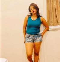 NIHARIKA (Cam🥀meet) Individual - escort in Pune Photo 2 of 2
