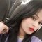 ꧁ Niharika (Cam & Meet) Mumbai꧂ - puta in Mumbai Photo 1 of 5