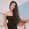 ꧁ Niharika (Cam & Meet) Mumbai꧂ - puta in Mumbai Photo 3 of 5
