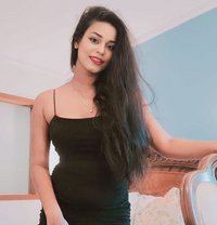꧁ PASSIONATE (Cam & Meet) GFE꧂ - puta in Mumbai