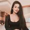 ꧁ Niharika (Cam & Meet) Mumbai꧂ - puta in Mumbai Photo 4 of 5