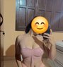 Niharika Cam & Real Meet, Escort - escort in Pokhara Photo 2 of 3