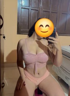 Niharika Cam & Real Meet, Escort - escort in Kathmandu Photo 2 of 3