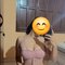 Niharika Cam & Real Meet, Escort - escort in Kathmandu Photo 2 of 3