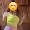 Niharika Cam & Real Meet, Escort - escort in Kathmandu Photo 3 of 3