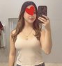 Niharika Cam & Real Meet, Escort - escort in Kathmandu Photo 1 of 3