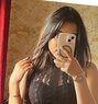 Niharika (( Cam & Real Session )) - escort in Indore Photo 1 of 5