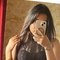 Niharika (( Cam & Real Session )) - escort in Indore