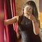 Niharika (( Cam & Real Session )) - escort in Indore Photo 3 of 5